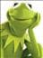 kermit