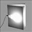 designtrollet