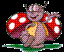 lisza