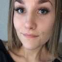 Maddeisabel